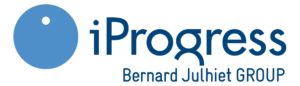 iProgress a fait confiance pour ses Relations Presse à l'Agence C3M