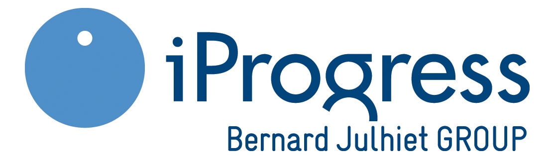 iProgress a fait confiance pour ses Relations Presse à l'Agence C3M