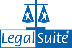 Legal Suite a fait confiance pour ses Relations Presse à l'Agence C3M