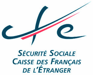 Caisse des Français de l’Etranger a fait confiance à l'Agence C3M