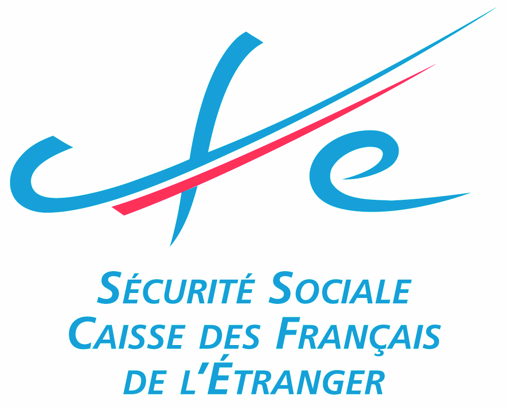 Caisse des Français de l’Etranger a fait confiance à l'Agence C3M