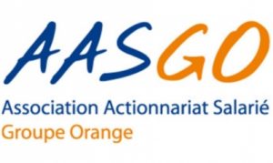 AASGO a fait confiance pour ses Relations Presse à l'Agence C3M
