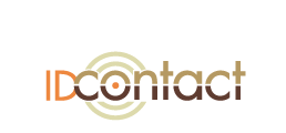 IDCONTACT a fait confiance pour ses Relations Presse à l'Agence C3M