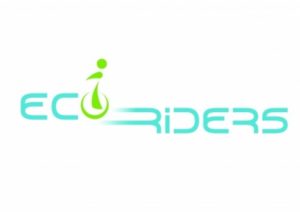 Eco-Riders a fait confiance pour ses Relations Presse à l'Agence C3M