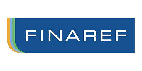 Finaref a fait confiance pour ses Relations Presse à l'Agence C3M