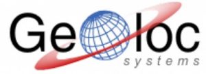 Geoloc Systems fait confiance pour ses Relations Presse à l'Agence C3M