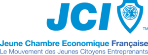 JCEF a fait confiance pour ses Relations Presse à l'Agence C3M