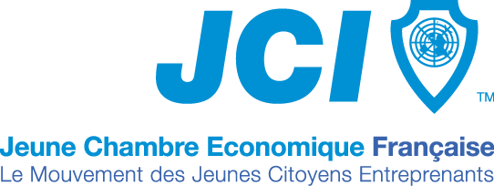 JCEF a fait confiance pour ses Relations Presse à l'Agence C3M