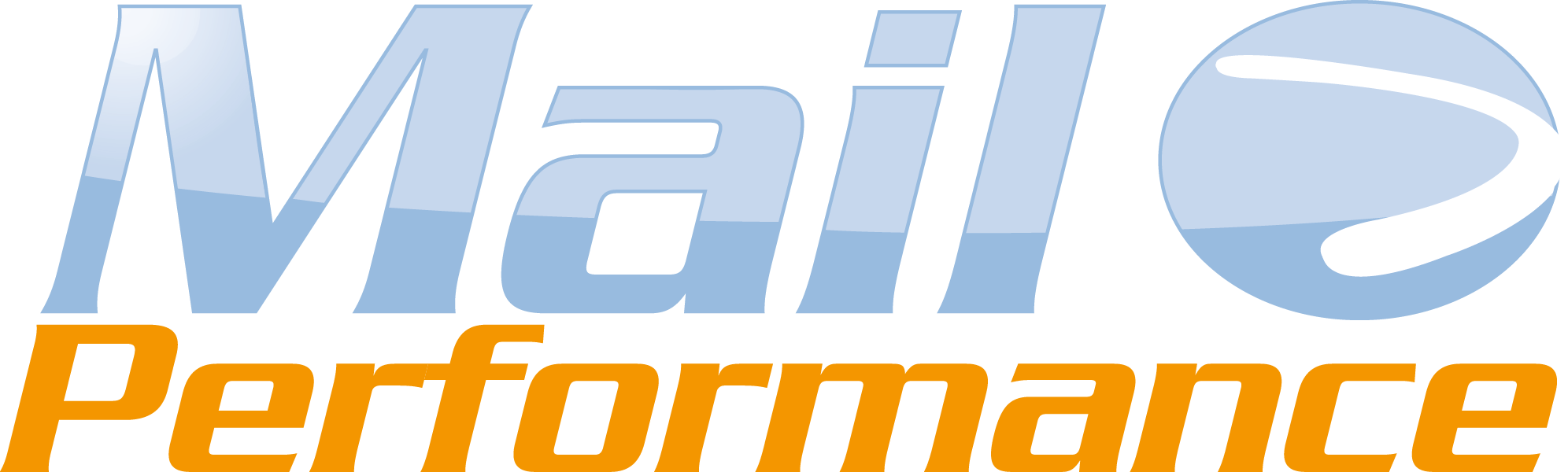 Mailperformance fait confiance pour ses Relations Presse à l'Agence C3M