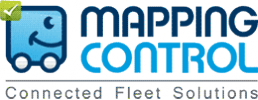 MAPPING CONTROL a fait confiance pour ses Relations Presse à C3M