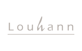 Louhann a fait confiance pour ses Relations Presse à l'Agence C3M
