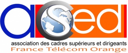 ACSED a fait confiance pour ses Relations Presse à l'Agence C3M