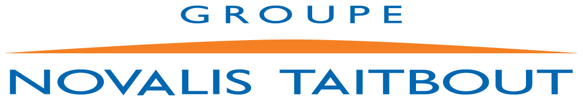 Groupe Novalis Taitbout fait confiance à l'Agence C3M
