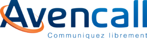 Avencall a fait confiance pour ses Relations Presse à l'Agence C3M