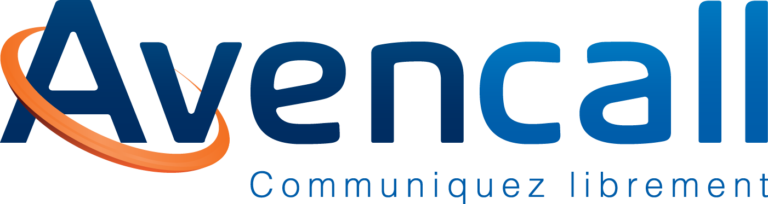Avencall a fait confiance pour ses Relations Presse à l'Agence C3M