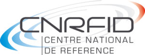 CNRFID a fait confiance pour ses Relations Presse à l'Agence C3M