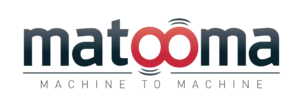 Matooma a fait confiance pour ses Relations Presse à l'Agence C3M