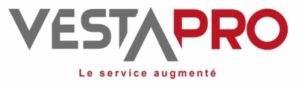 VestaPro a fait confiance pour ses Relations Presse à l'Agence C3M