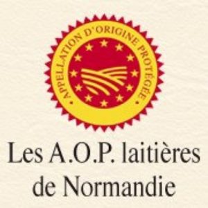AOP Normandie fait confiance pour ses Relations Presse à l'Agence C3M