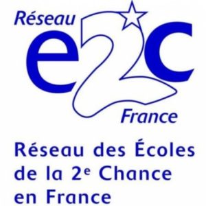 E2C France a fait confiance pour ses Relations Presse à l'Agence C3M