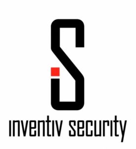 Inventiv Security fait confiance pour ses Relations Presse à l'Agence C3M