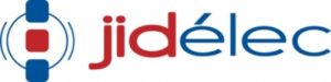 Jidélec a fait confiance pour ses Relations Presse à l'Agence C3M