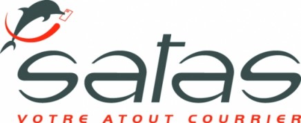 Satas a fait confiance pour ses Relations Presse à l'Agence C3M