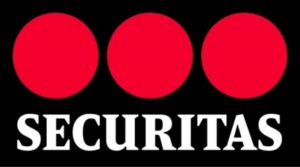 Securitas a fait confiance pour ses Relations Presse à l'Agence C3M