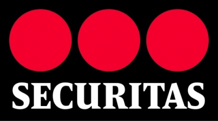 Securitas a fait confiance pour ses Relations Presse à l'Agence C3M