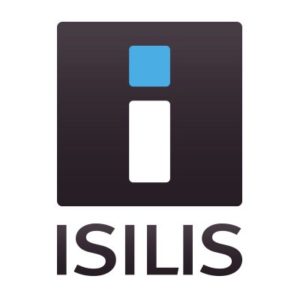 Isilis a fait confiance pour ses Relations Presse à l'Agence C3M