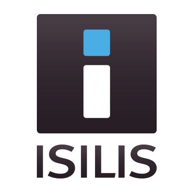 Isilis a fait confiance pour ses Relations Presse à l'Agence C3M