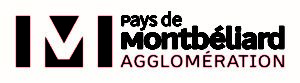 Agglomération de Montbéliard fait confiance à l'Agence C3M