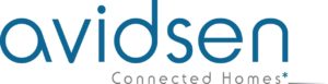 Avidsen a fait confiance pour ses Relations Presse à l'Agence C3M