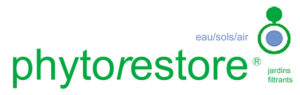 Phytorestore a fait confiance pour ses Relations Presse à l'Agence C3M
