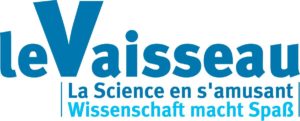 Le Vaisseau a fait confiance pour ses Relations Presse à l'Agence C3M