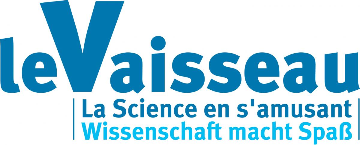 Le Vaisseau a fait confiance pour ses Relations Presse à l'Agence C3M