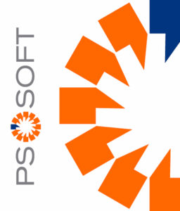 PS Soft a fait confiance pour ses Relations Presse à l'Agence C3M