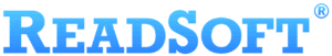 Readsoft a fait confiance pour ses Relations Presse à l'Agence C3M
