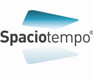 Spaciotempo a fait confiance pour ses Relations Presse à l'Agence C3M