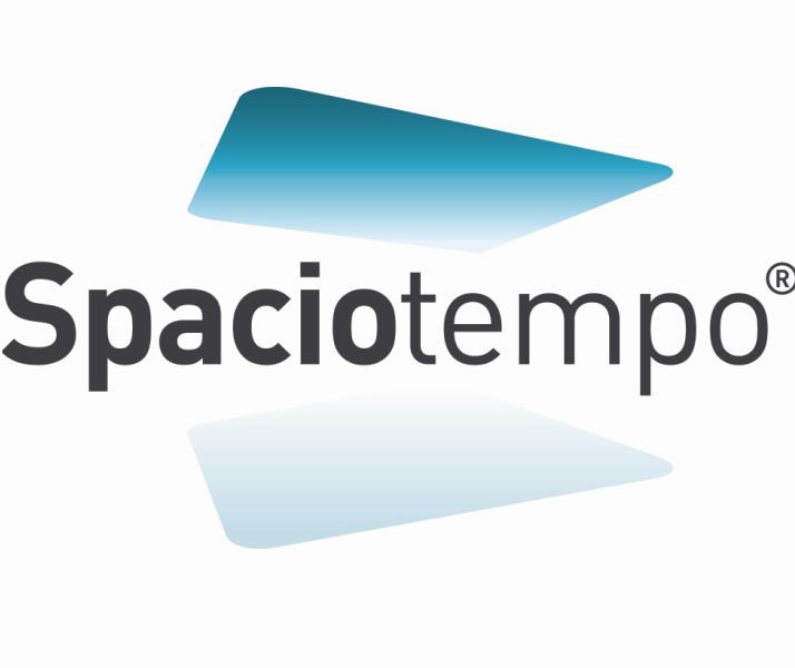 Spaciotempo a fait confiance pour ses Relations Presse à l'Agence C3M