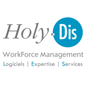 HOLY DIS a fait confiance pour ses Relations Presse à l'Agence C3M