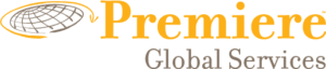 Premiere Global Services fait confiance à l'Agence C3M