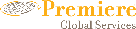 Premiere Global Services fait confiance à l'Agence C3M