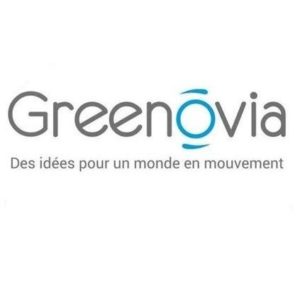 Greenovia a fait confiance pour ses Relations Presse à l'Agence C3M