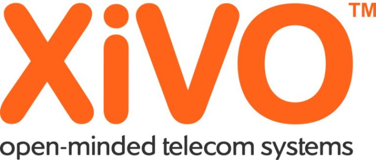 Communiqué C3M Avencall : XiVO fait peau neuve