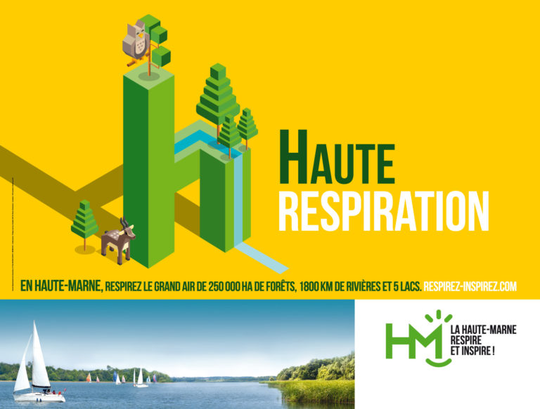 voyage de presse L’industrie alimentaire est la 1ère industrie de France ; en Haute-Marne, elle tient son rang avec la filière Lait. La production laitière a donné naissance à une Appellation d’origine Protégée (AOP), le Langres, et à une industrie de transformation avec des entreprises emblématiques : Caprice des Dieux, Entremont, Miko...