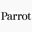 PARROT a fait confiance pour ses Relations Presse à l'Agence C3M