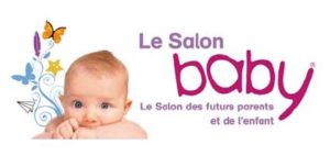 Le Salon Baby a fait confiance pour ses Relations Presse à l'Agence C3M