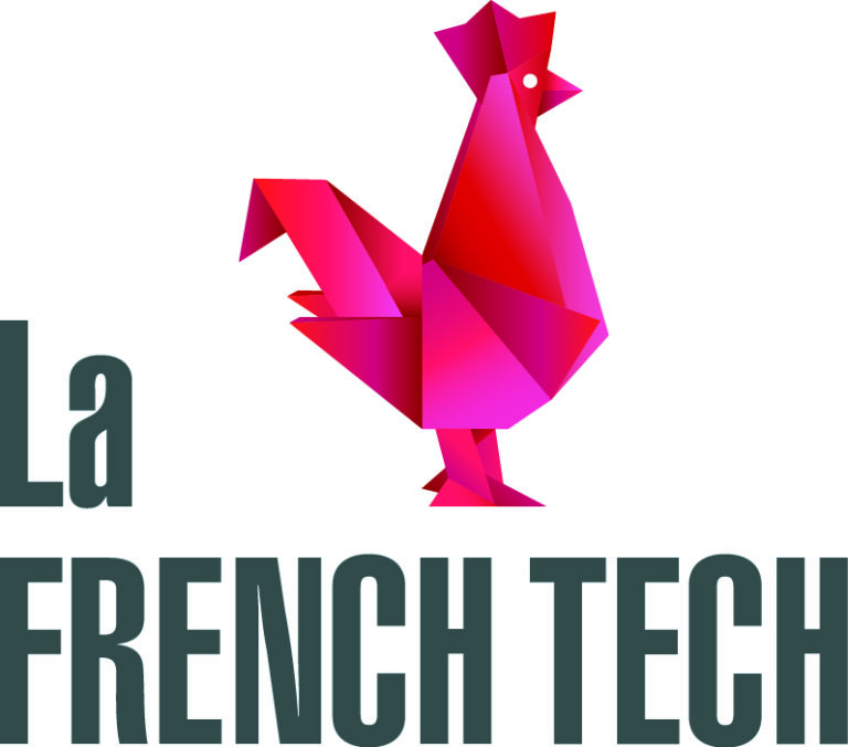 Communiqué - Transport et Logistique : MAPPING CONTROL, l’expert du véhicule connecté et de la mobilité, renouvelle son label French Tech