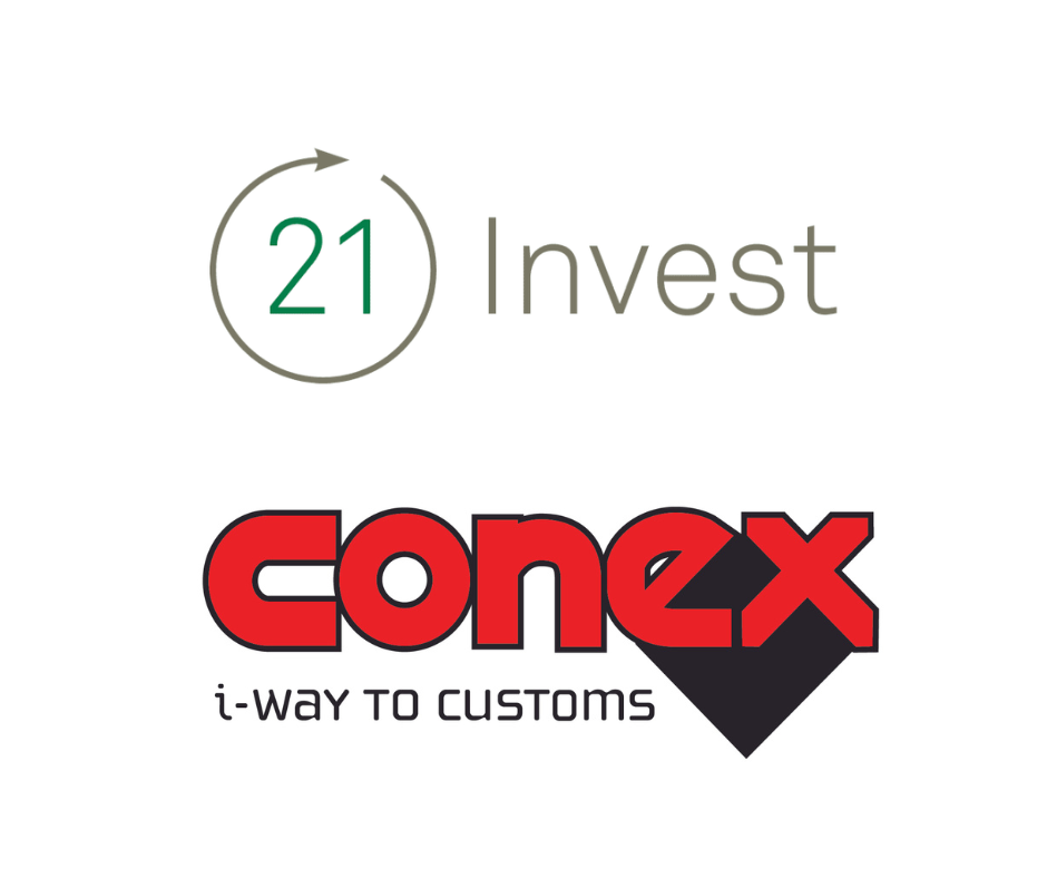 Conex Lab Conex, leader français des logiciels de gestion des procédures ...